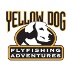 YellowDog_adventures_logo