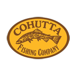 cohutta