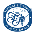 thomas-and-thomas